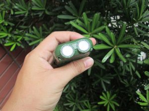 điện thoại pin khủng nhất hiện nay