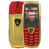 Điện thoại A17 lamborghini