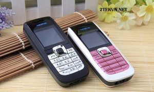 Điện thoại Nokia giá dưới 200k