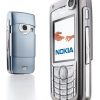 Điện thoại Nokia 6680