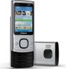 Nokia 6700s cũ