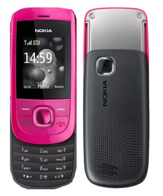 Điện thoại Nokia 2220S