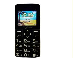 điện thoại cho người gài Avio