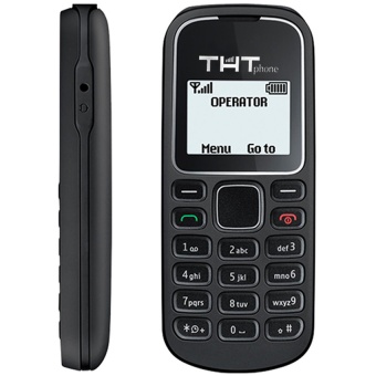 thtphone t128