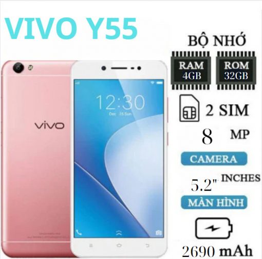 Z5361881838976 Fbd1f568768f0a3282f83540e3dce426