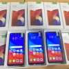 Dien Thoai Oppo A3s 2tek 1