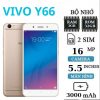 Vivo Y66 Ram3 2tek