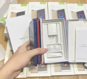 Dien Thoai A83 Fullbox 2tek 1