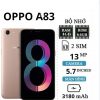 Dien Thoai Oppo A83 11