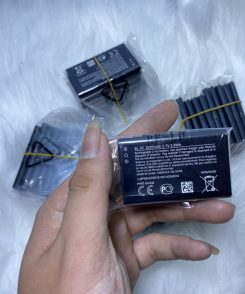 Pin Nokia 5c 2tek 1