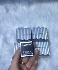 Pin Samsung S3600 2tek 1
