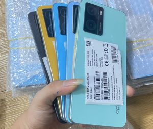 Z5031739078798 0f211e7d3b0e102b10b00e09cf8a6ca3