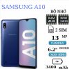 Samsung A10 Ram2 32gb 2tek 1