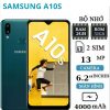 Samsung A10s Ran2 32gb 2tek 1