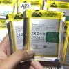Pin Danh Cho Oppo A83 2tek 3